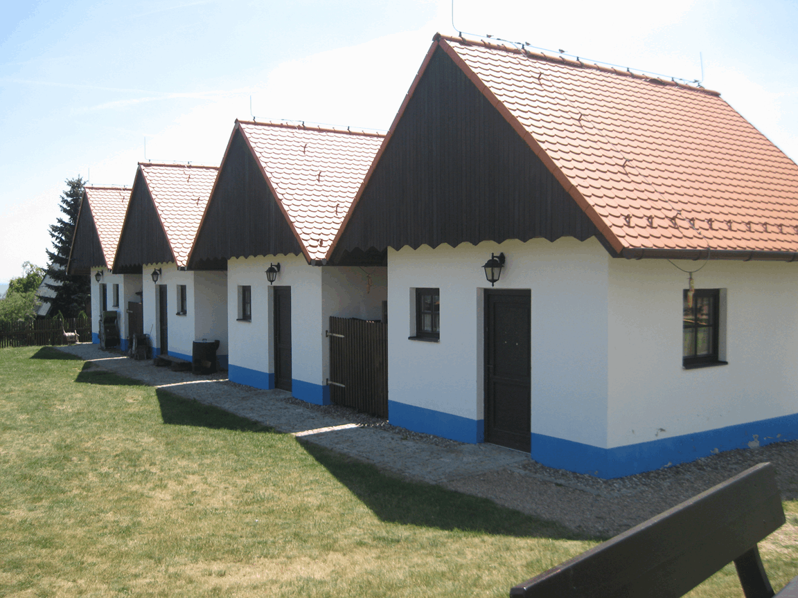 Bukovany Kyjov Bukovanský mlýn víno Morava