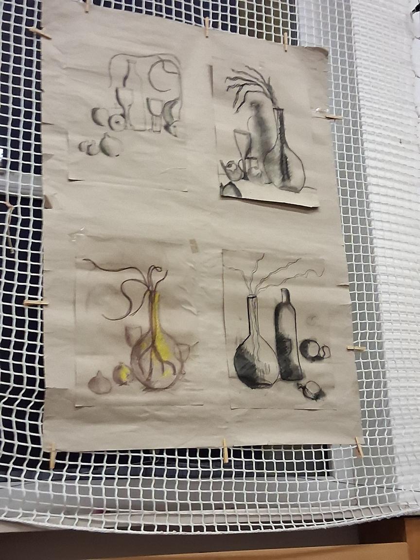 Víno Morava Tupesy košt 7