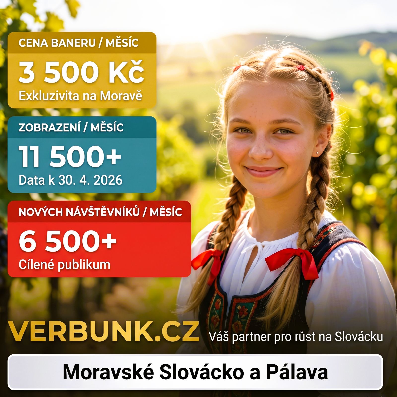 Zde může být Vaše reklama