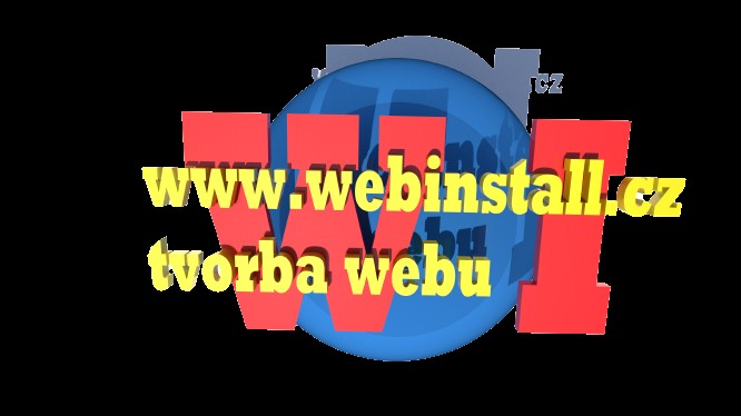 Buchlovice,  Uherské Hradiště, Morava-IT technologie, Automatizace 